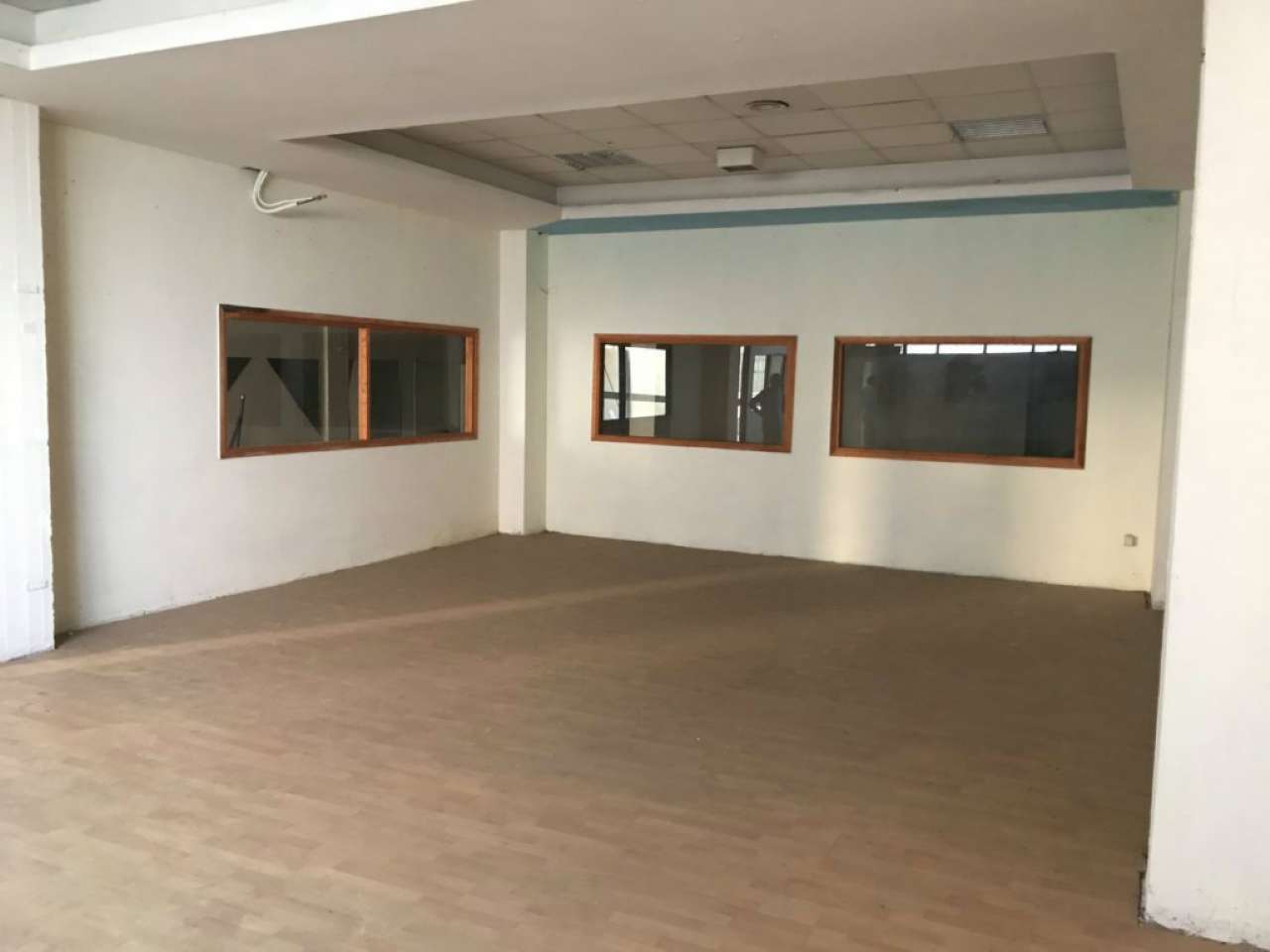  roma affitto quart: finocchio kreaworld-di-altieri-martina