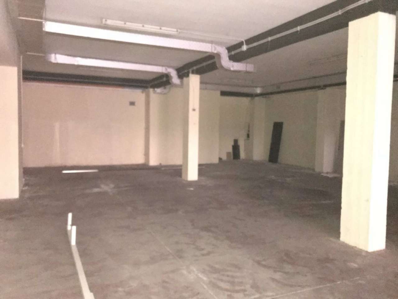 Negozio - Loc.Com. ROMA affitto  FINOCCHIO di vermicino Kreaworld di Altieri Martina