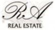 Logo Agenzia