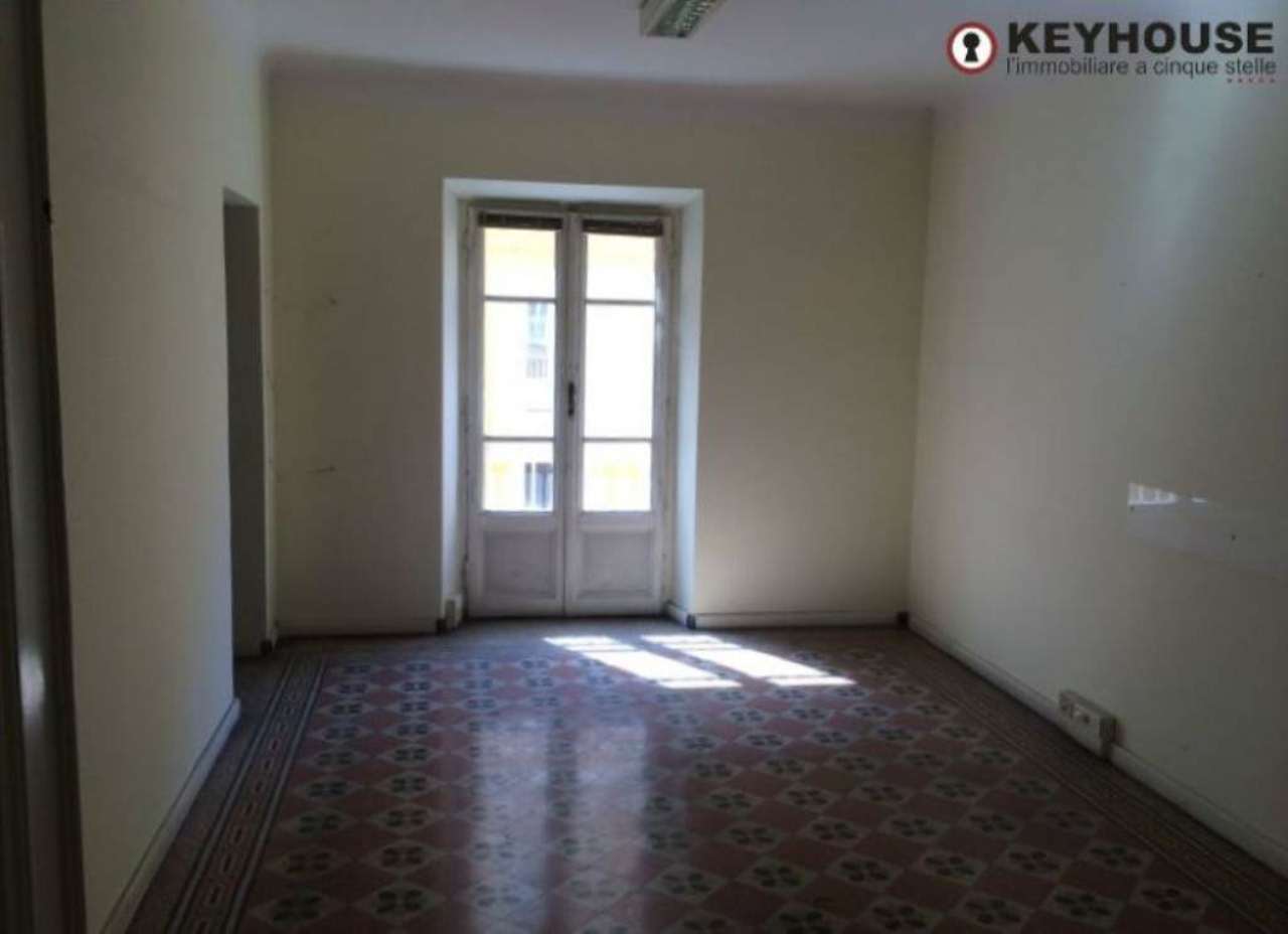 Ufficio - Loc.Com. ROMA affitto  Centro storico vittorio emanuele orlando KEYHOUSE IMMOBILIARE SRL