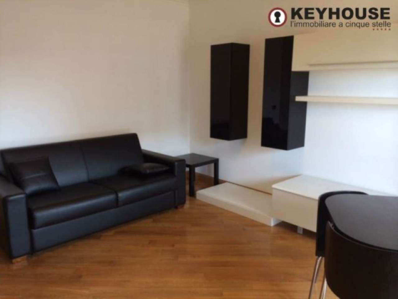 Appartamento ROMA vendita  EUROPA  Amsterdam KEYHOUSE IMMOBILIARE SRL