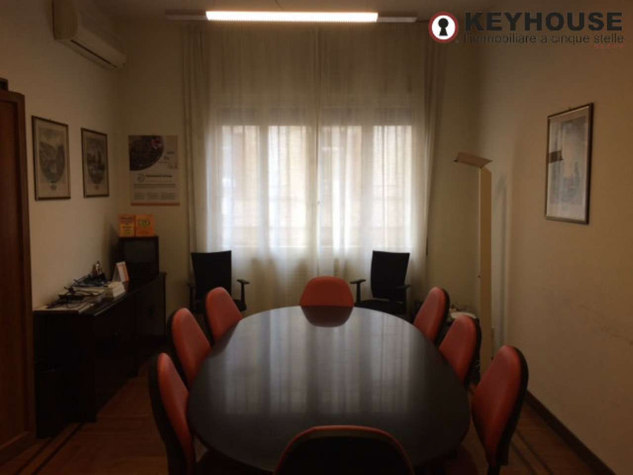  roma affitto quart: centro storico keyhouse-immobiliare-srl