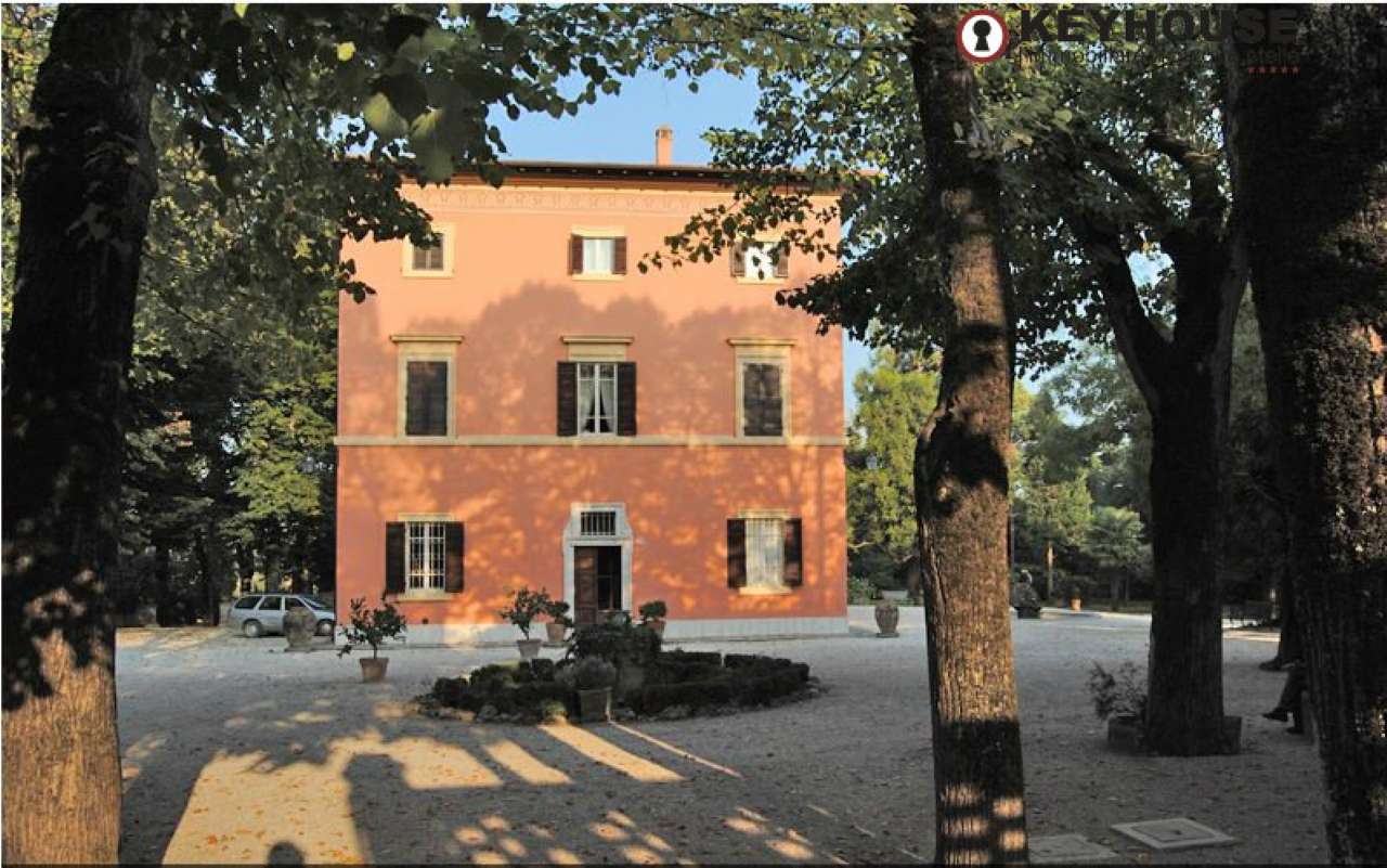  perugia vendita quart: castel del piano keyhouse immobiliare srl