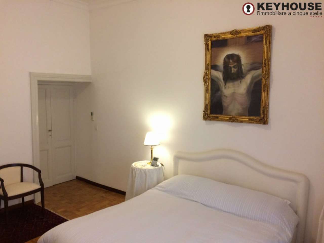 Appartamento ROMA affitto  Centro storico Vittorio Veneto KEYHOUSE IMMOBILIARE SRL