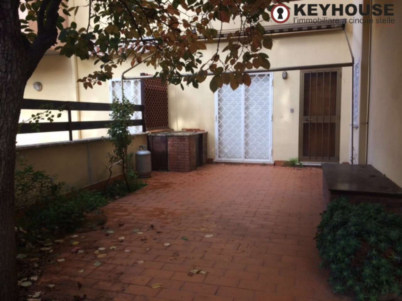  santa-marinella vendita quart:  keyhouse-immobiliare-srl