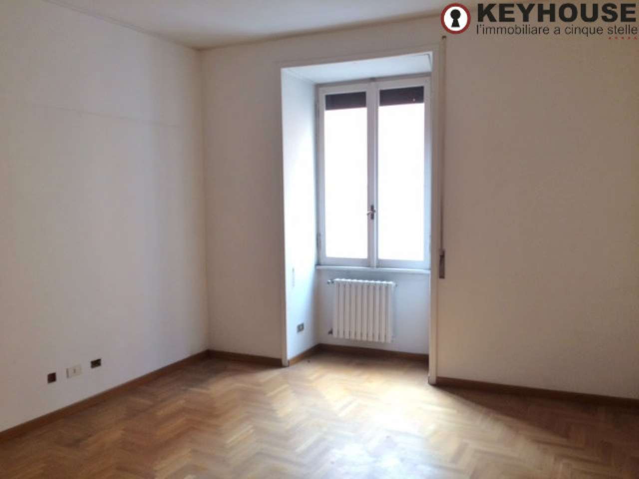 roma affitto quart: centro storico keyhouse-immobiliare-srl