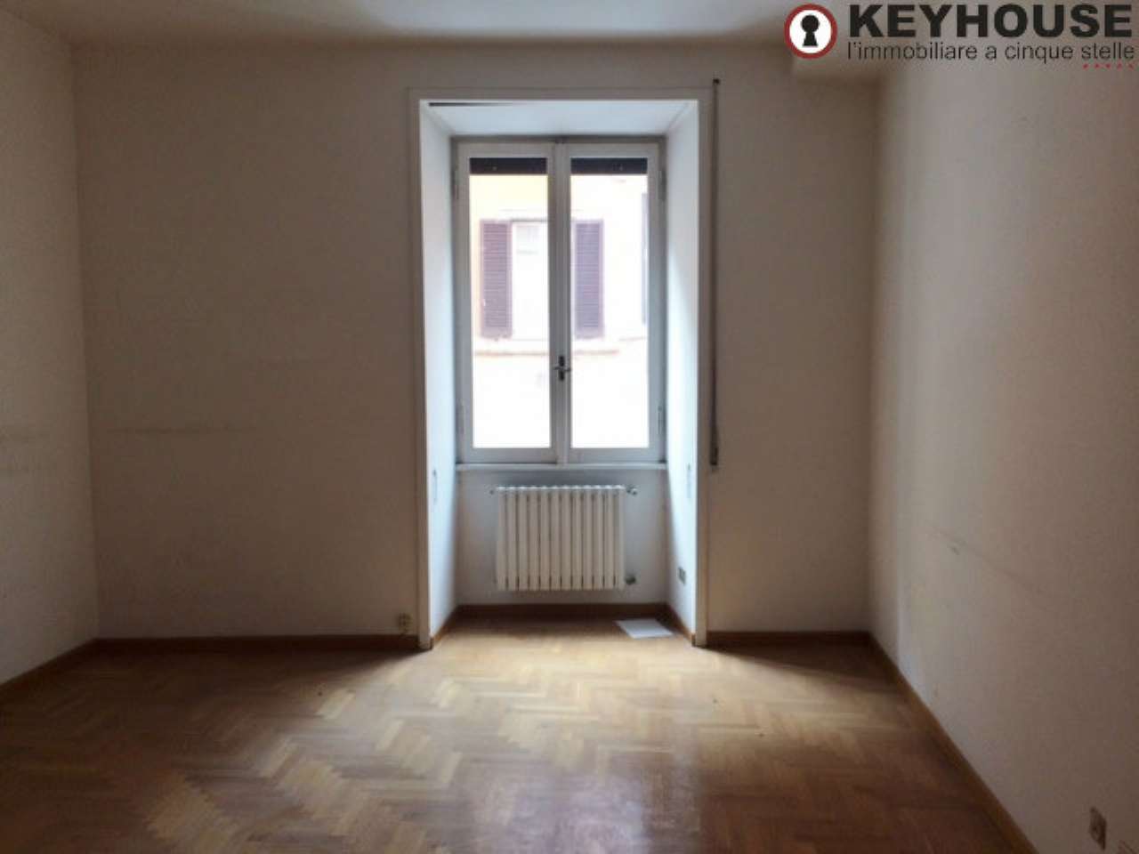 Ufficio - Loc.Com. ROMA affitto  Centro storico Frattina KEYHOUSE IMMOBILIARE SRL