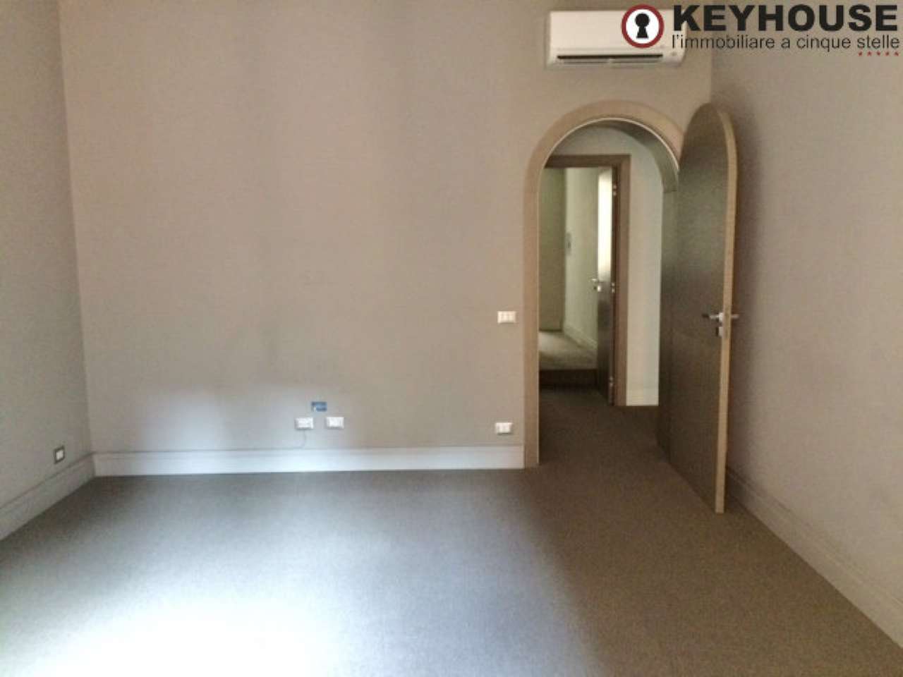  roma affitto quart: centro storico keyhouse-immobiliare-srl
