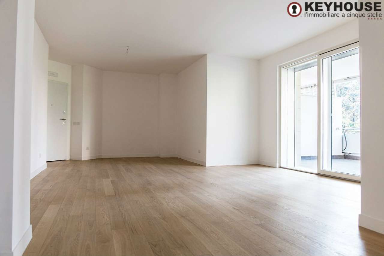 Appartamento ROMA vendita  EUROPA  della Sierra Nevada KEYHOUSE IMMOBILIARE SRL