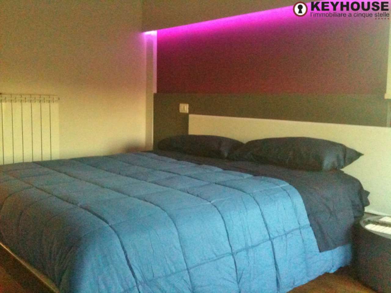 Appartamento ROMA affitto  EUROPA  Andrea Cascella KEYHOUSE IMMOBILIARE SRL