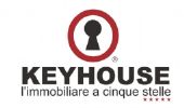 KEYHOUSE-IMMOBILIARE-SRL