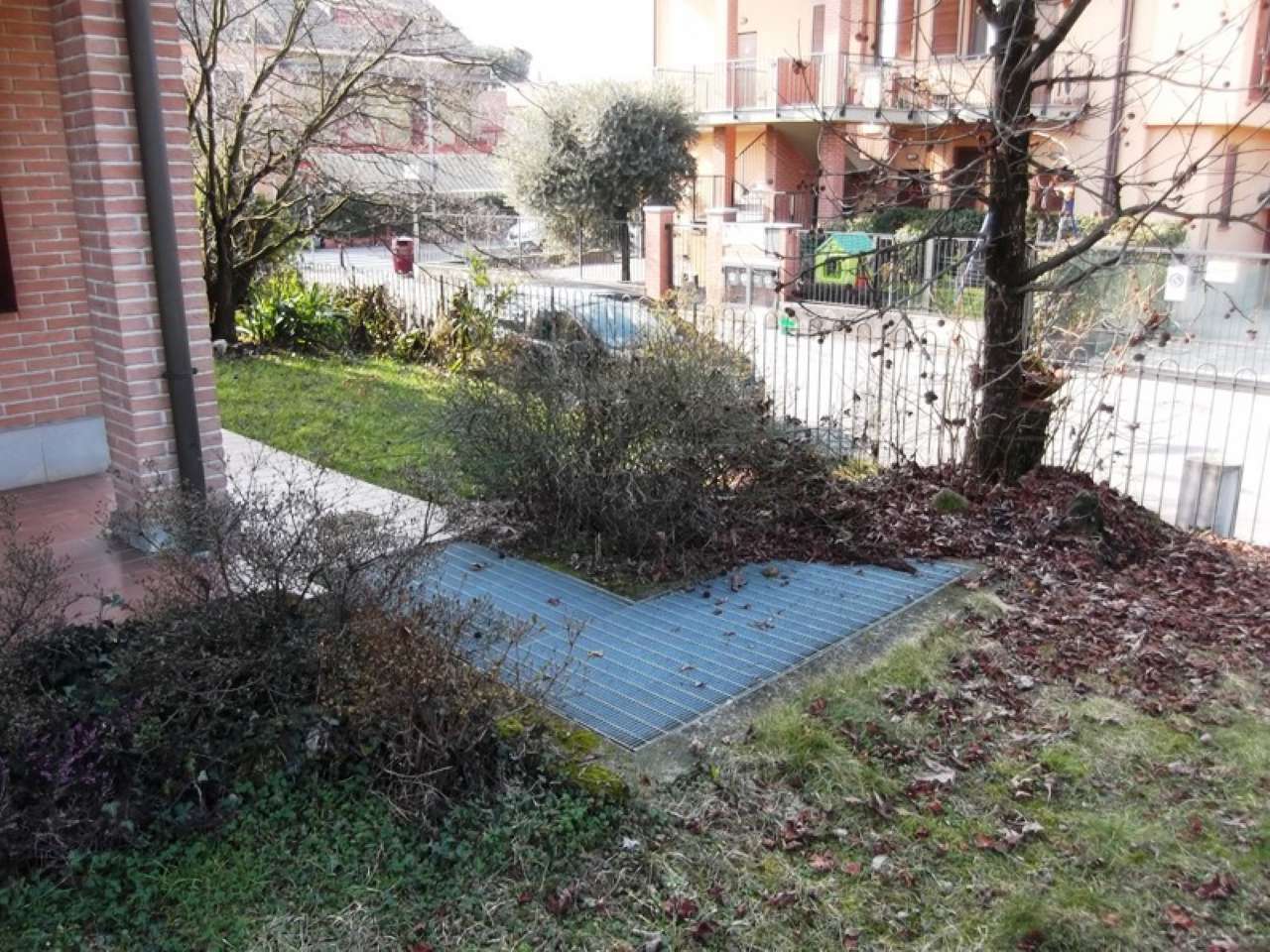 Villa ARCORE affitto   fumagalli Ar soluzioni immobiliari di Renata Anedi