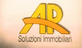 Ar soluzioni immobiliari di Renata Anedi