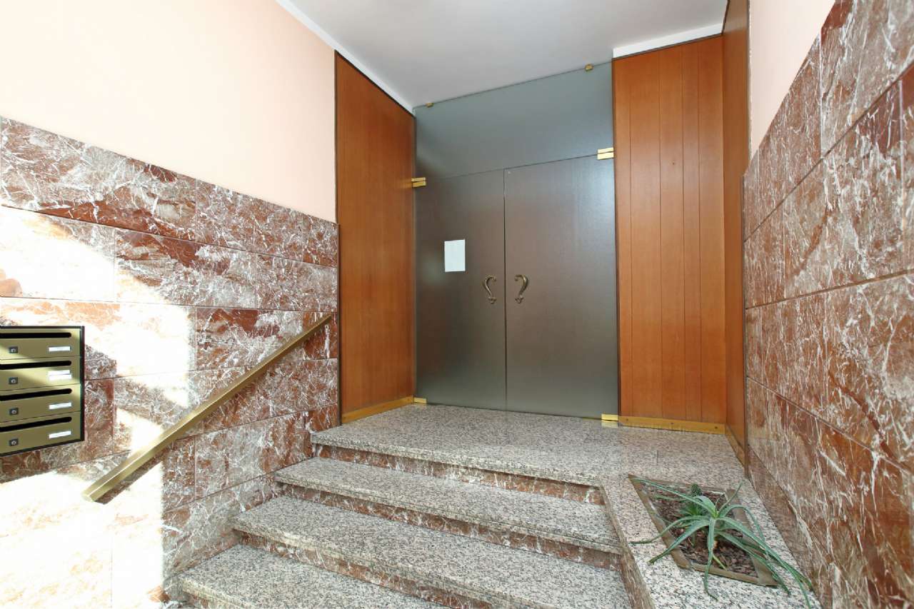 Appartamento CHIVASSO vendita   Calandra TEMPOCASA Affiliato Chivasso