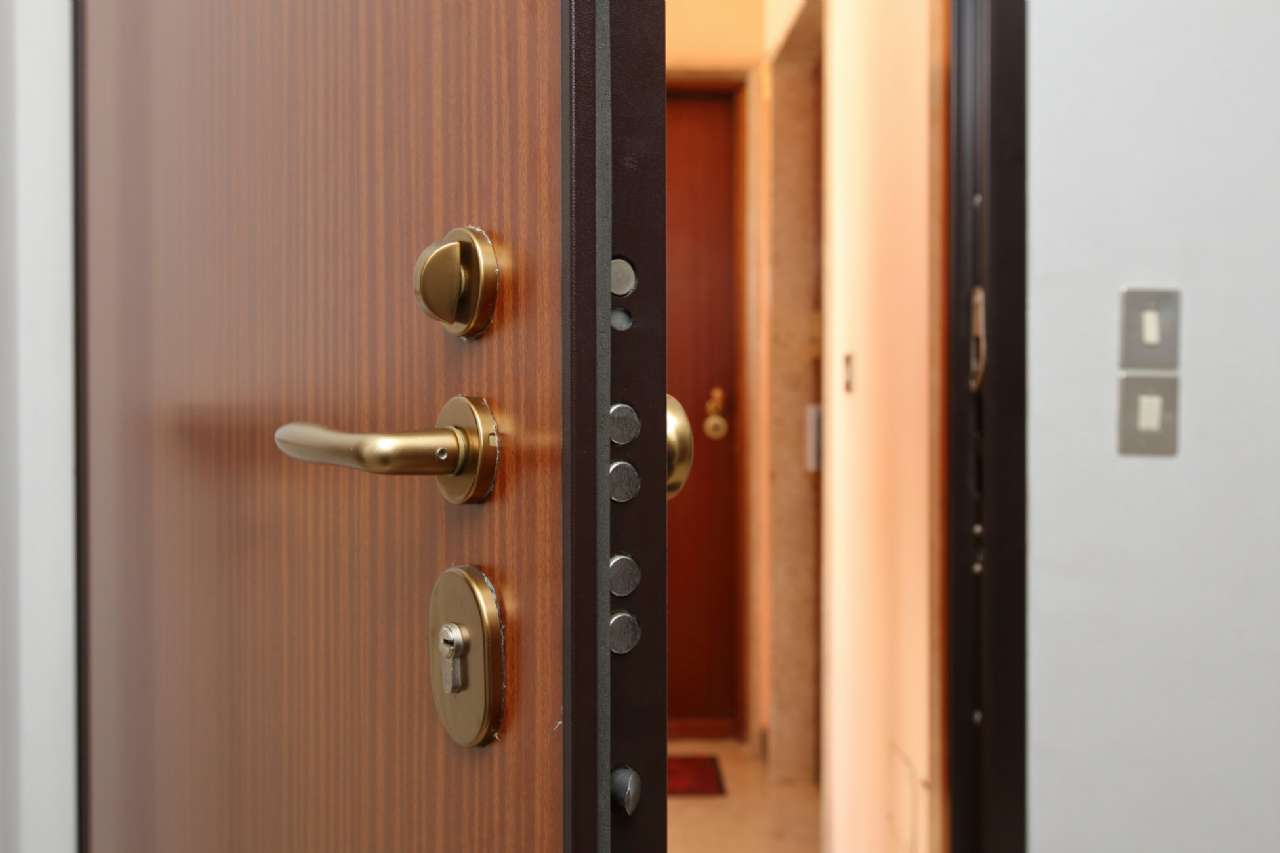 Appartamento CHIVASSO vendita   Calandra TEMPOCASA Affiliato Chivasso