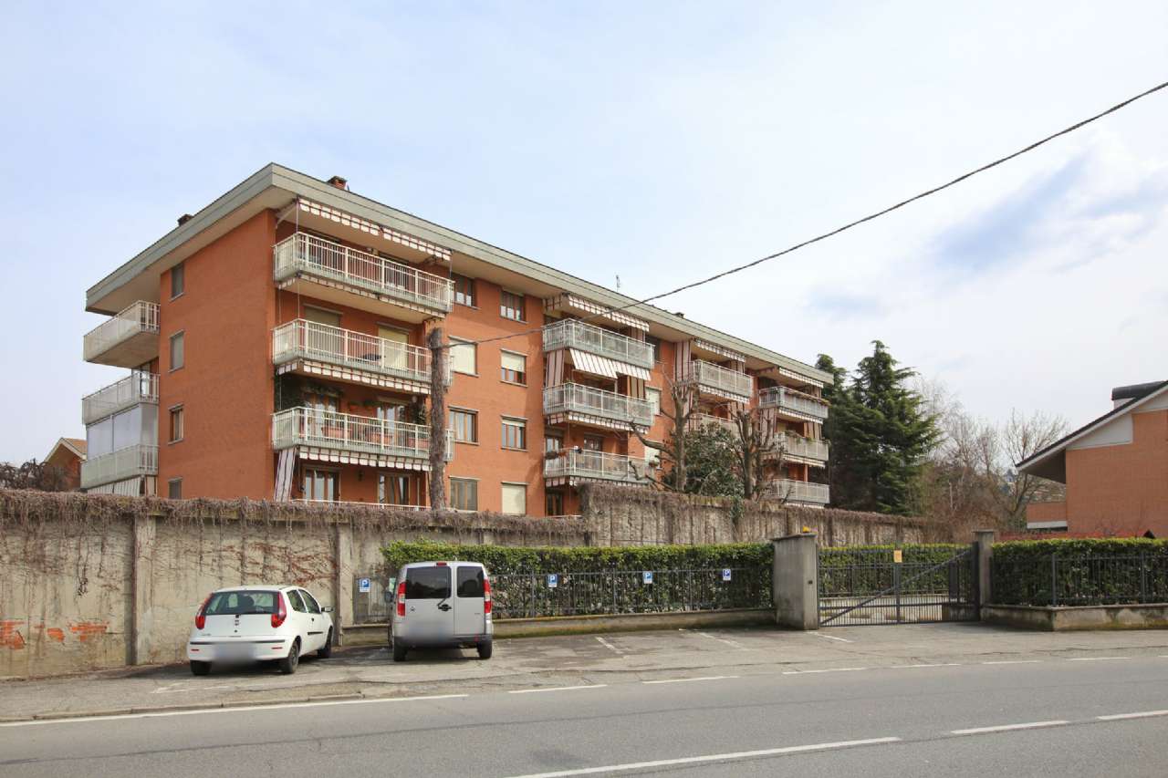  san-mauro-torinese vendita quart:  tempocasa-affiliato-chivasso