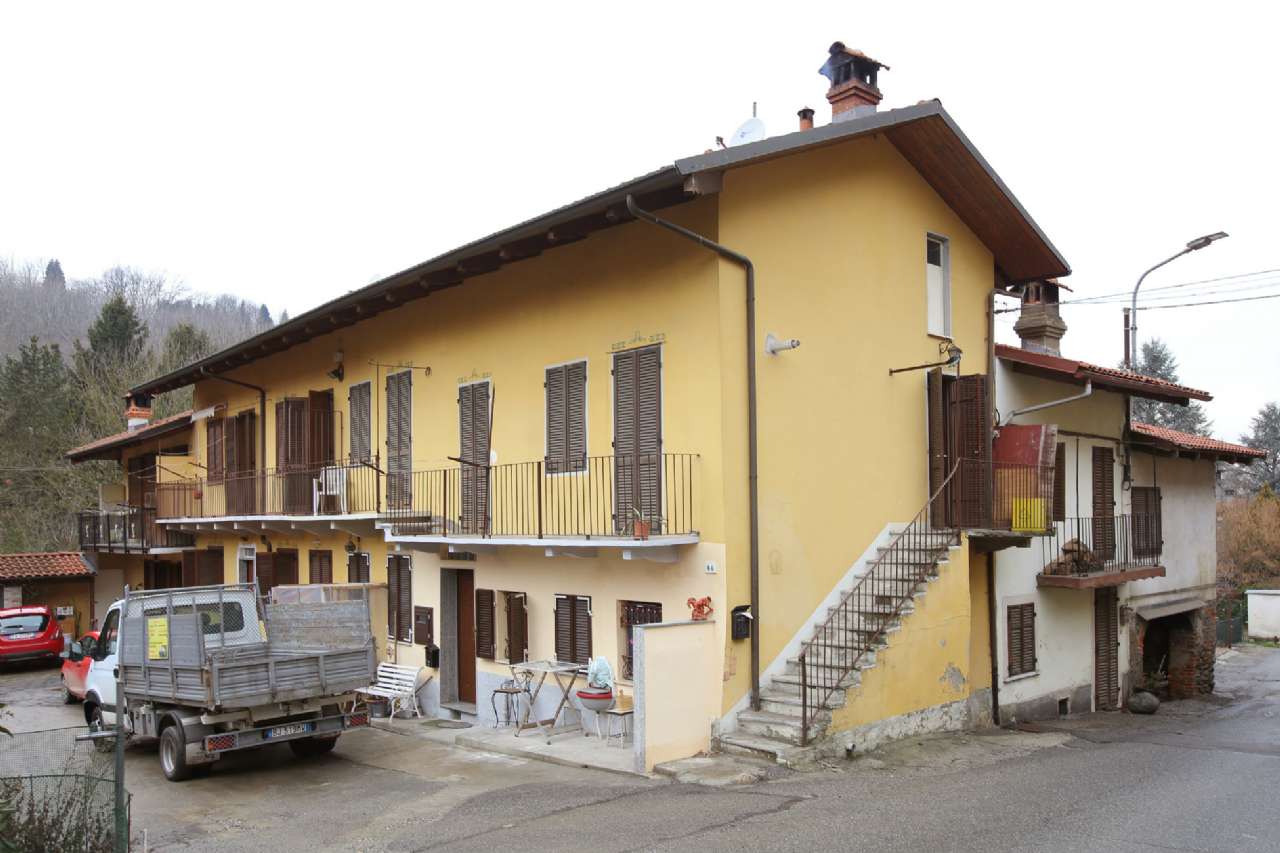  san mauro torinese vendita quart:  tempocasa affiliato chivasso