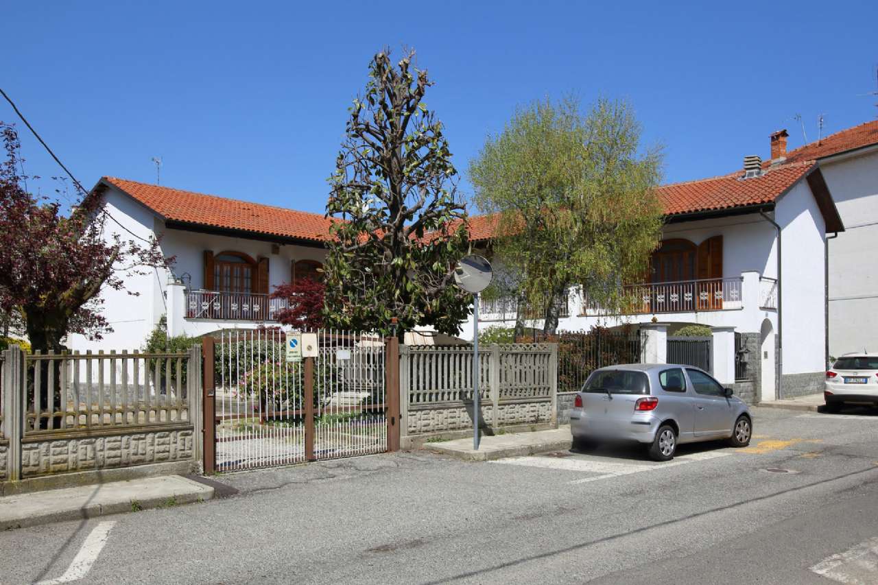  san mauro torinese vendita quart:  tempocasa affiliato chivasso