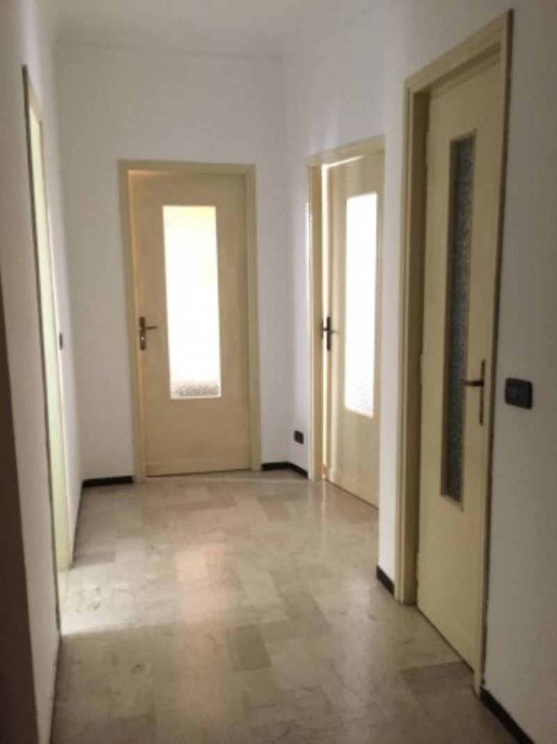 Appartamento TORINO vendita  MIRAFIORI SUD via monastir De Francesco Immobiliare