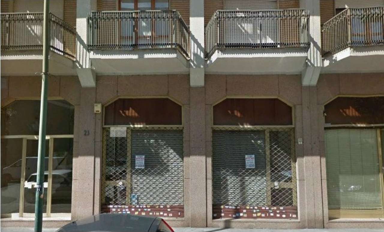  torino affitto quart: parella de-francesco-immobiliare