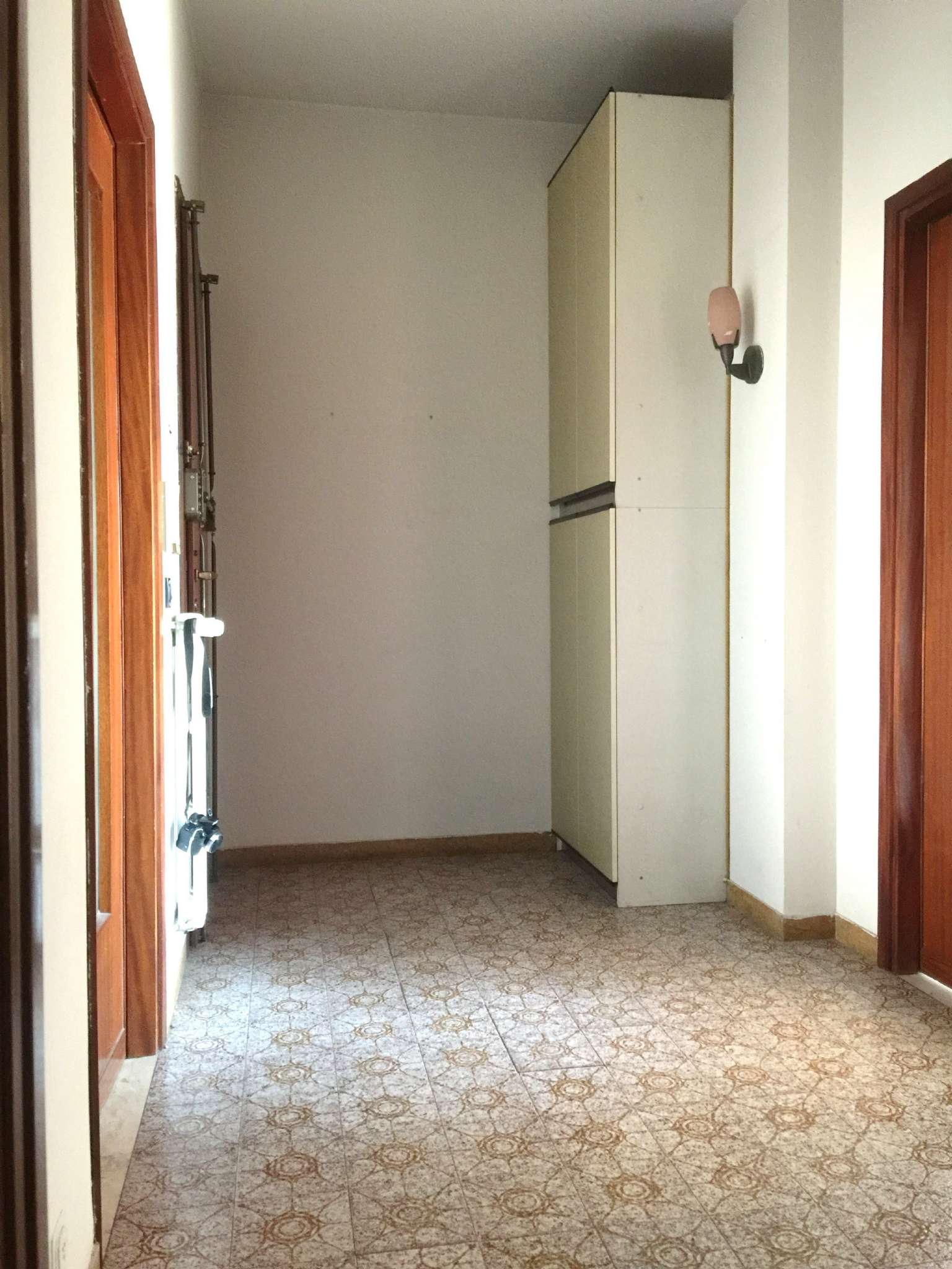 Appartamento TORINO vendita  MIRAFIORI NORD via pizzi De Francesco Immobiliare