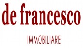 Logo Agenzia