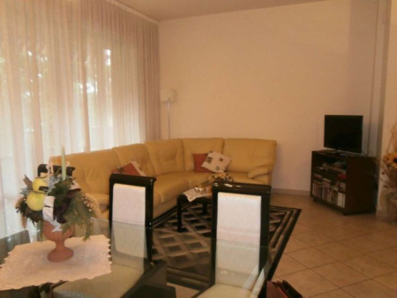 Appartamento FIRENZE vendita  ISOLOTTO  corcos TOSCANA PRESTIGE PROPERTIES