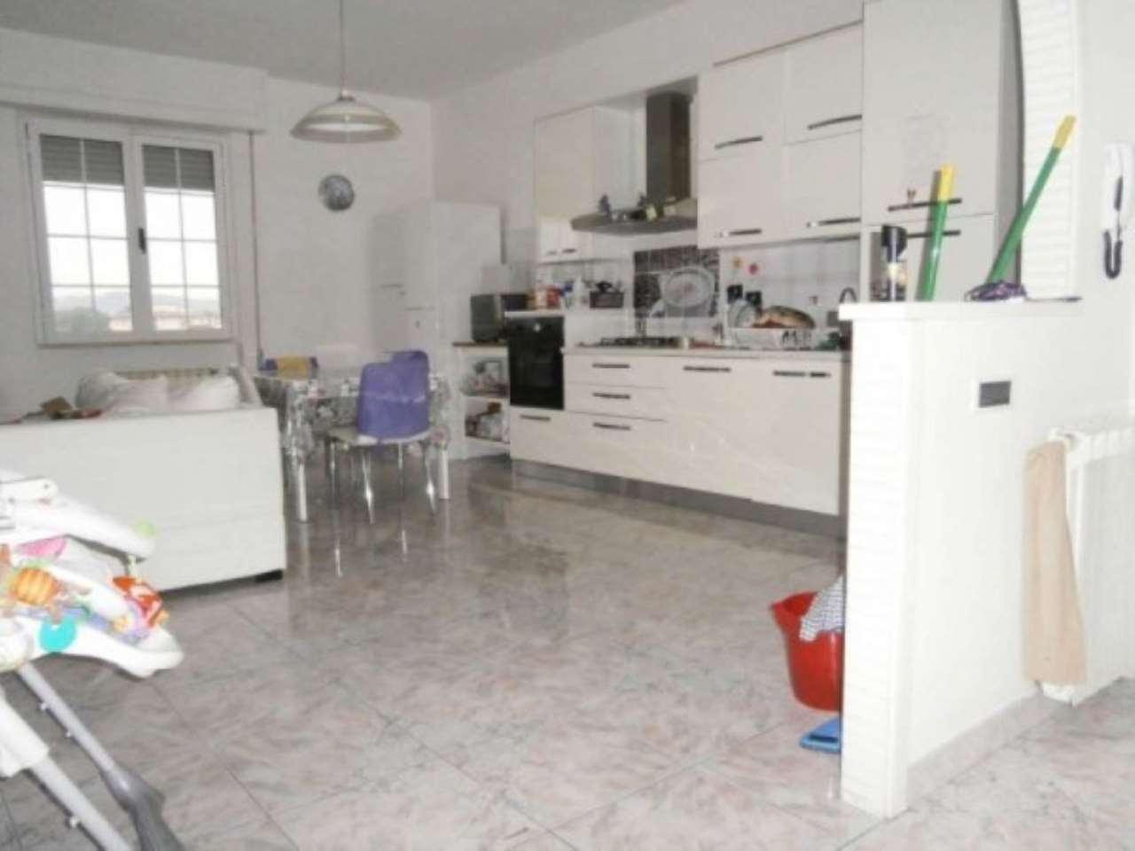 Appartamento FIRENZE vendita  PISANA della Casella TOSCANA PRESTIGE PROPERTIES