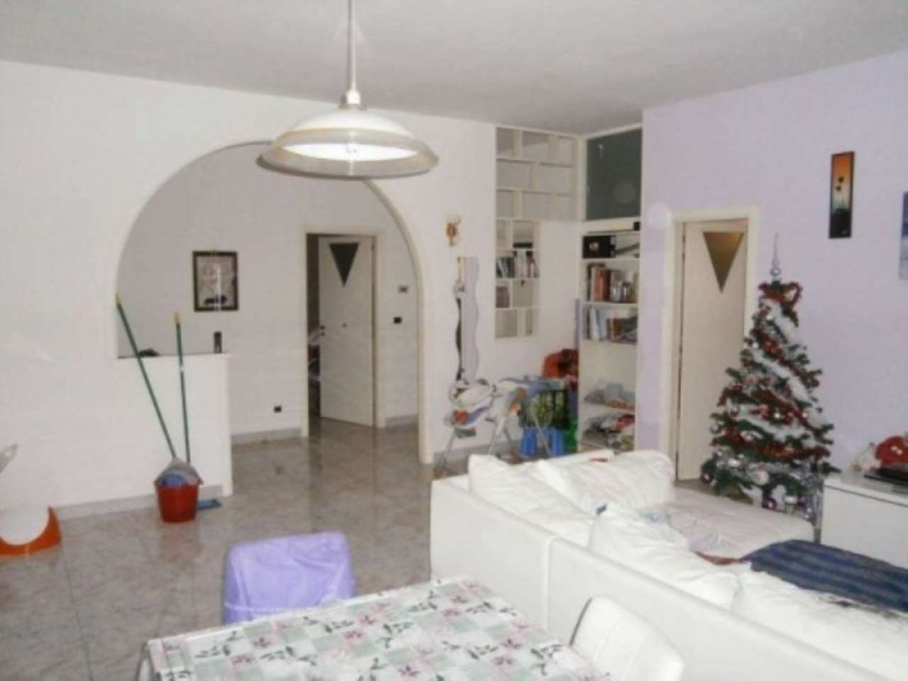 Appartamento FIRENZE vendita  PISANA della Casella TOSCANA PRESTIGE PROPERTIES