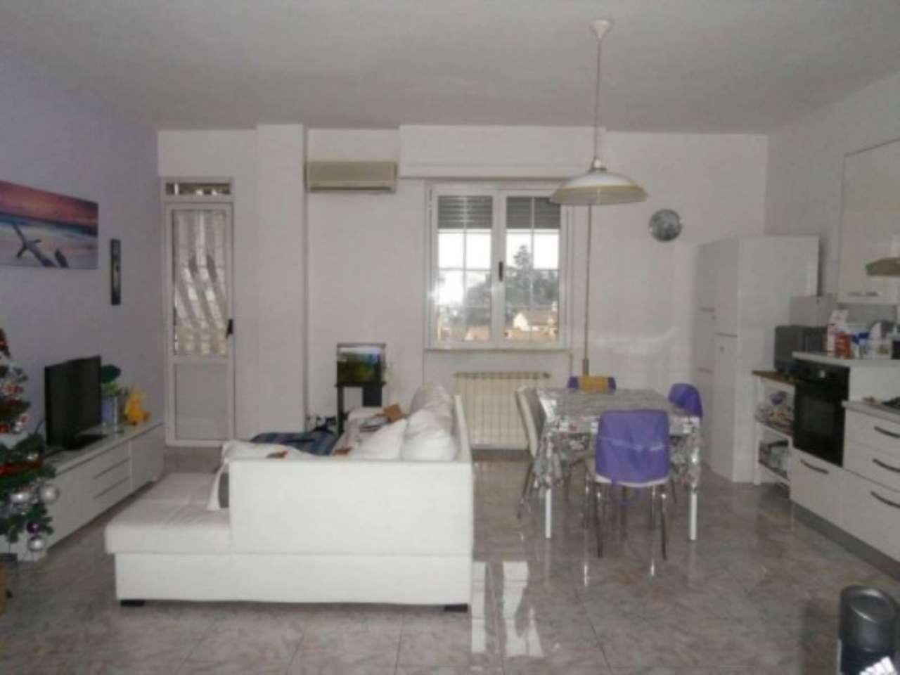 Appartamento FIRENZE vendita  PISANA della Casella TOSCANA PRESTIGE PROPERTIES