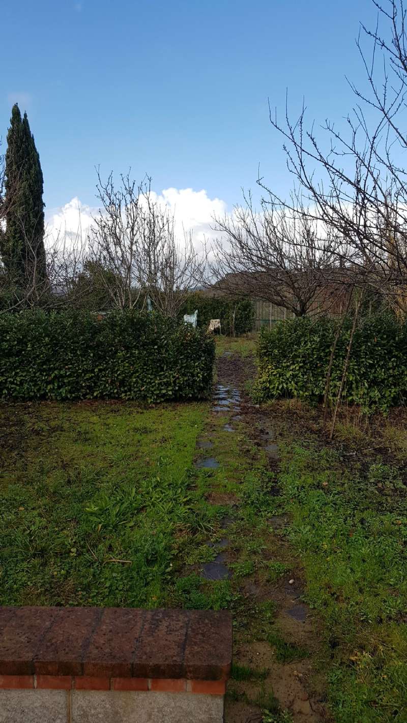 Stabile intero - Palazzo SCANDICCI vendita   empolese TOSCANA PRESTIGE PROPERTIES
