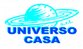 Universo Casa srl