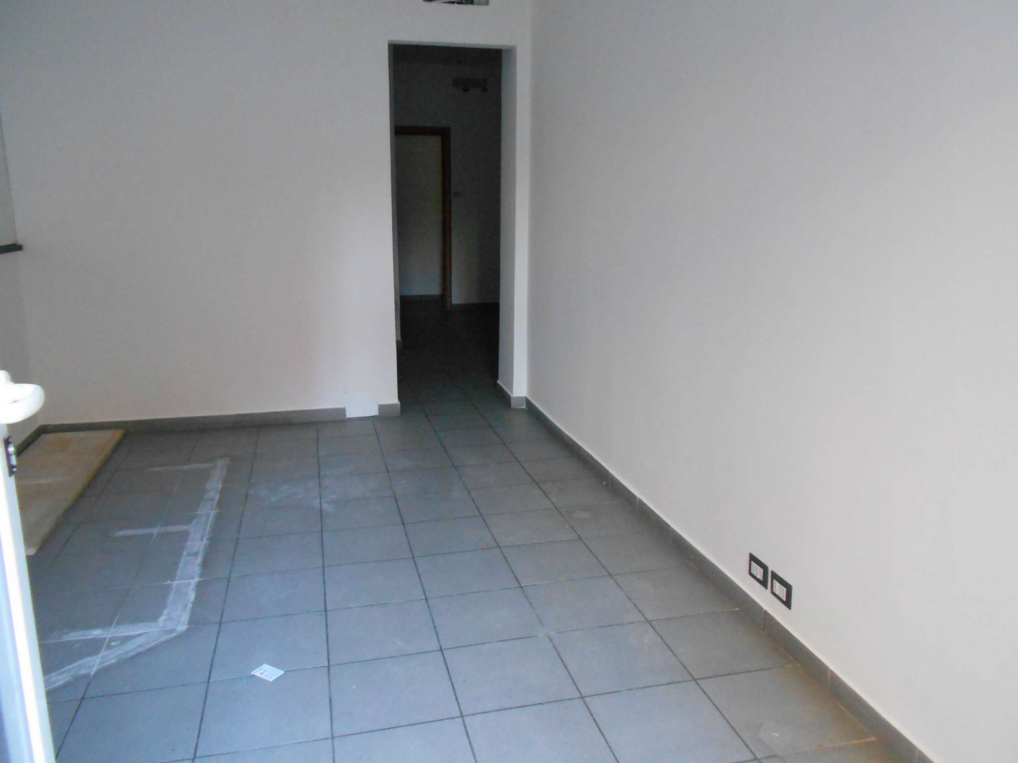  roma affitto quart: colli albani l'affittafacile