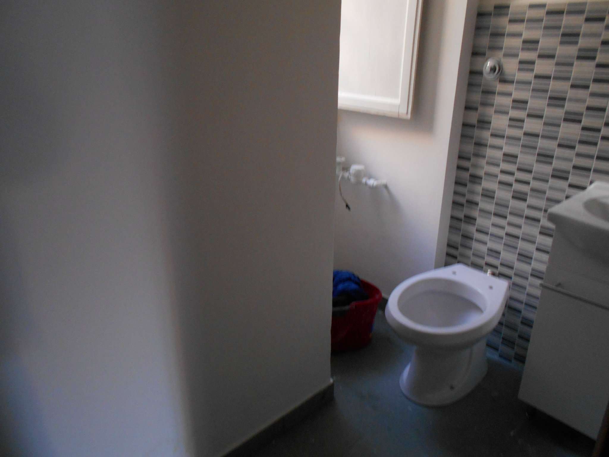 Negozio - Loc.Com. ROMA affitto  COLLI ALBANI Eurialo L'Affittafacile