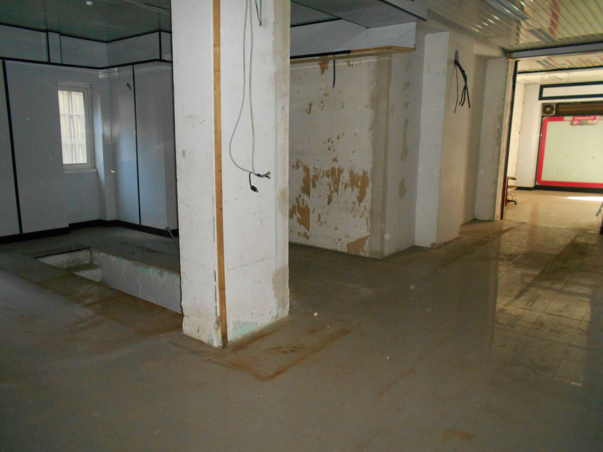  roma affitto quart: appia nuova l'affittafacile