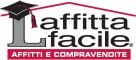 L'Affittafacile