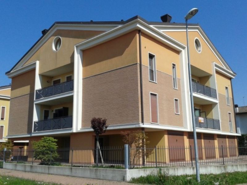  piove di sacco vendita quart:  piazzaffari di dal santo renato