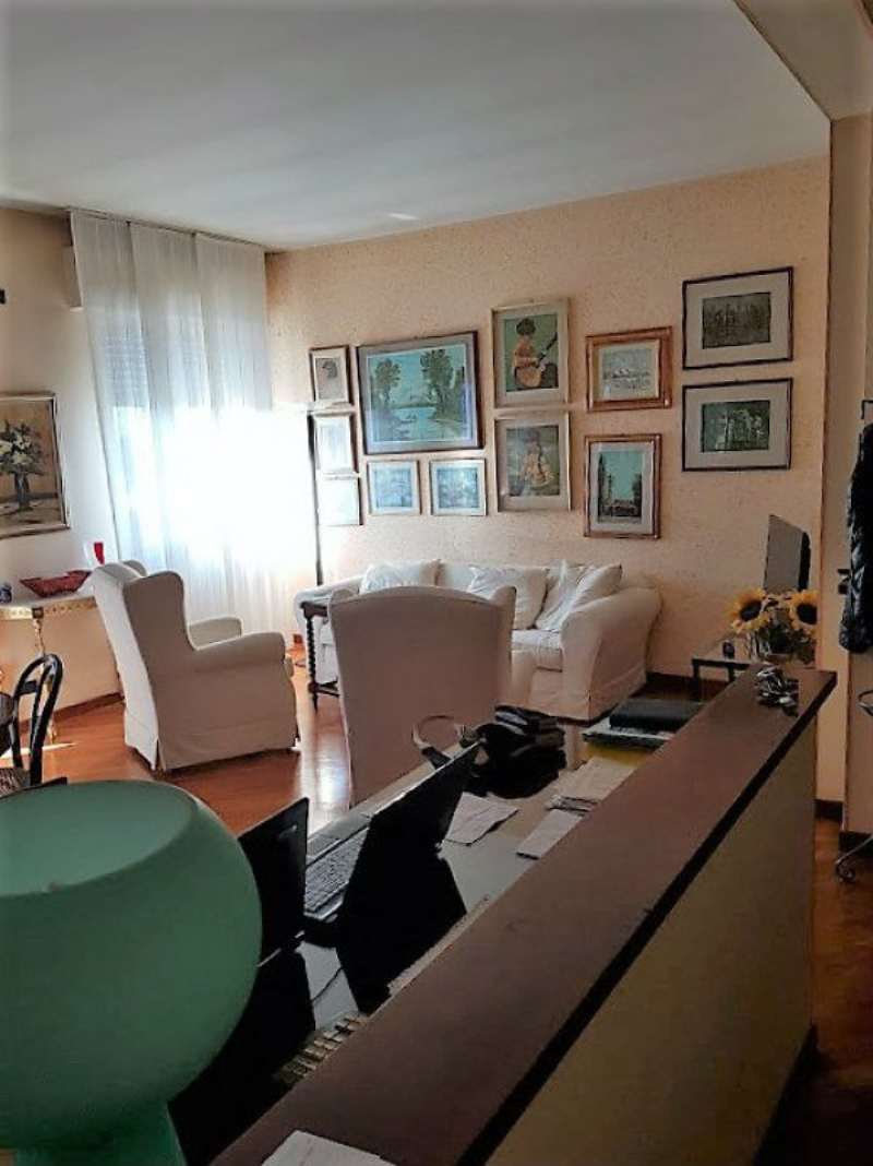 Appartamento CREMA vendita    Immobiliare Pandino