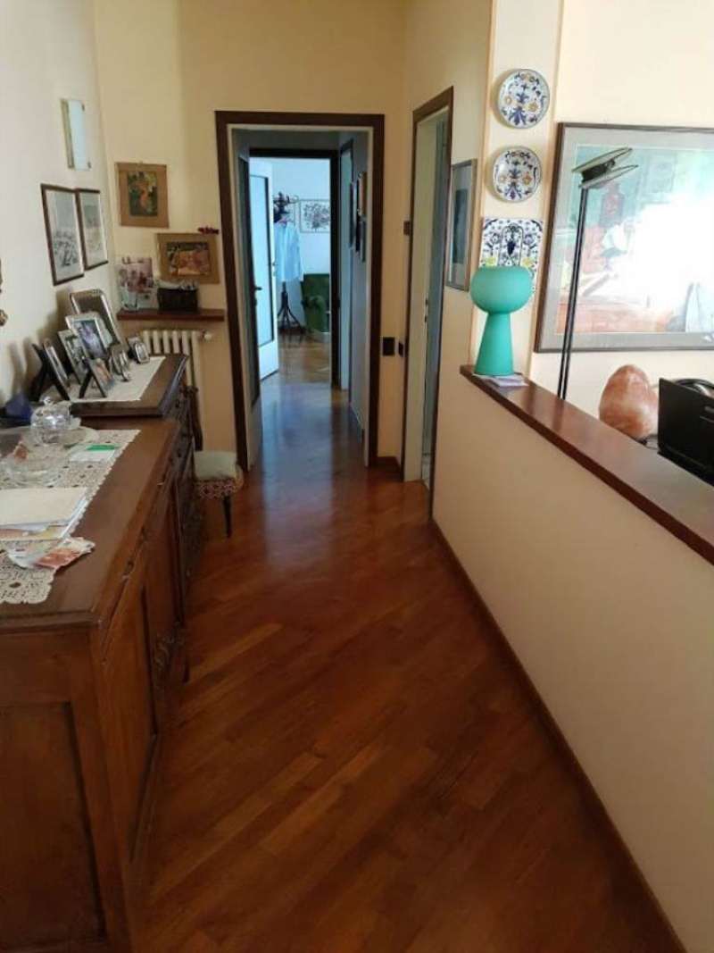 Appartamento CREMA vendita    Immobiliare Pandino