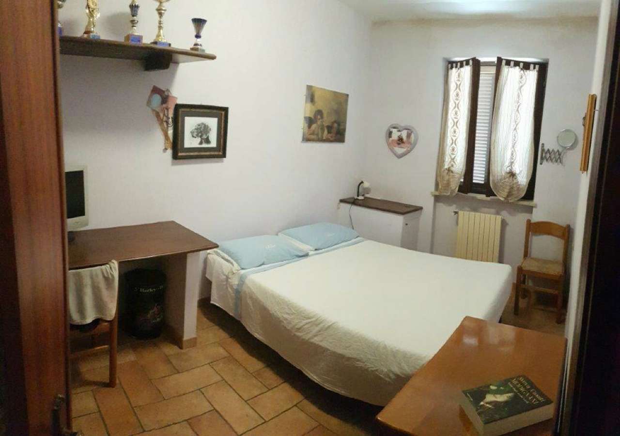 Appartamento MONTODINE vendita    Immobiliare Pandino