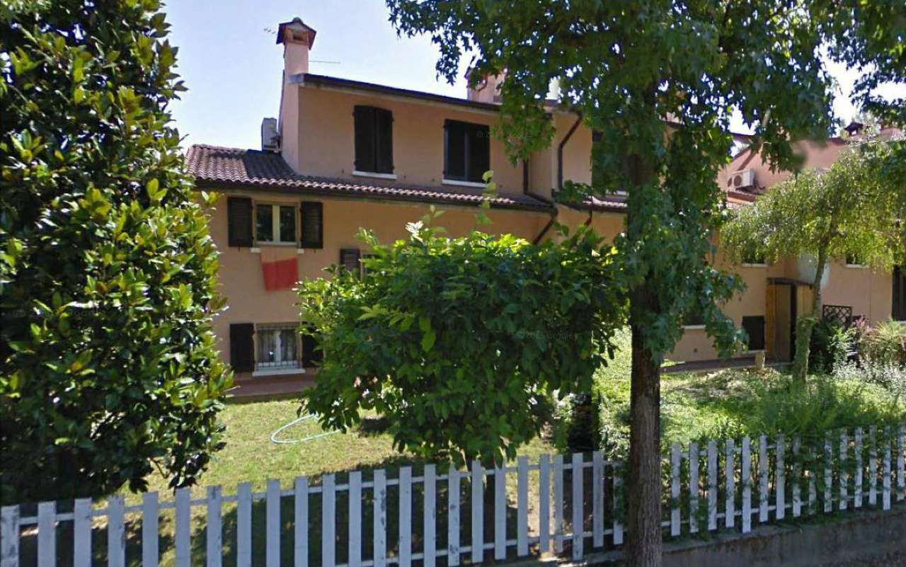  castelleone vendita quart:  immobiliare pandino