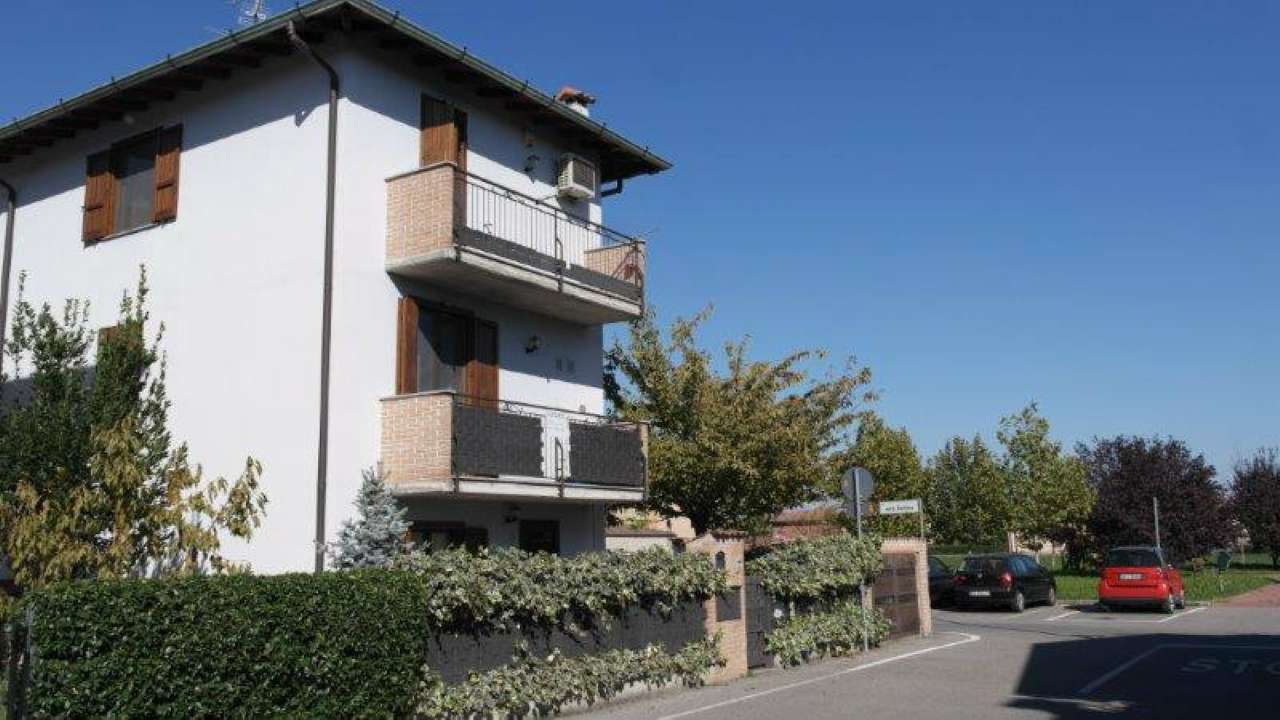  trescore-cremasco vendita quart:  immobiliare-pandino