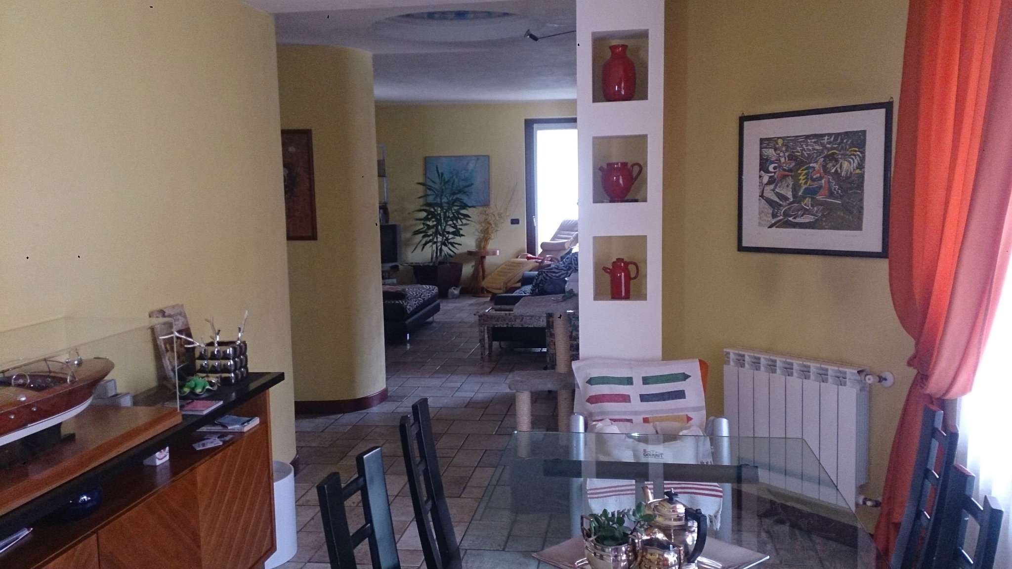  san-donato-milanese vendita quart:  immobiliare-pandino