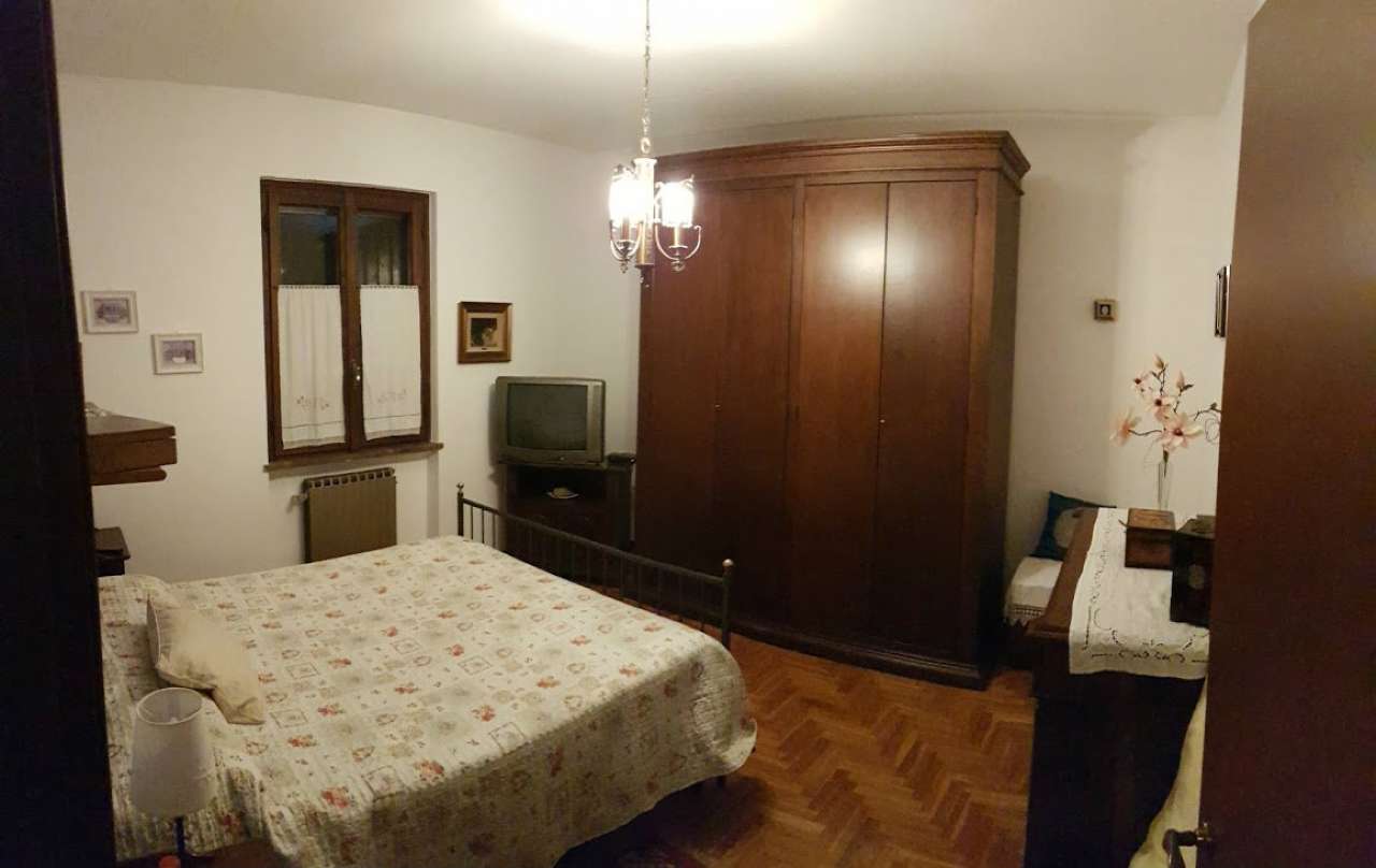 Villa Bifamiliare CASTELLEONE vendita    Immobiliare Pandino
