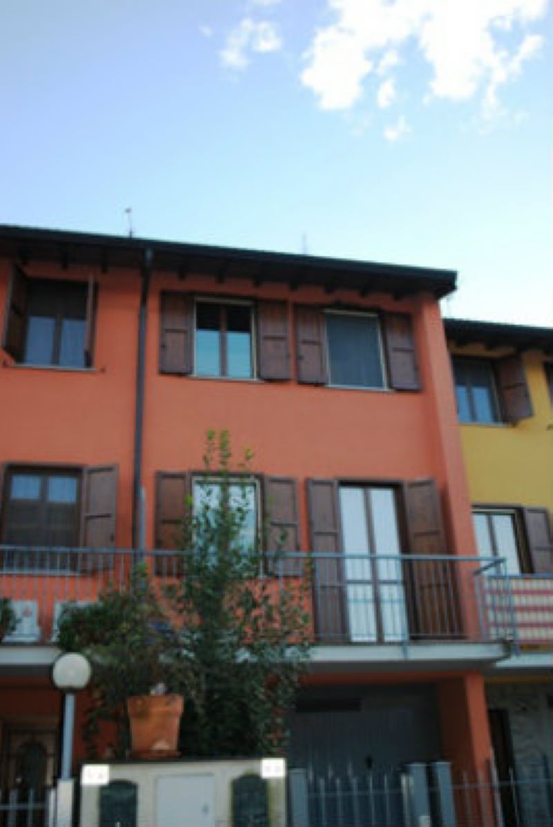  san-donato-milanese vendita quart:  immobiliare-pandino