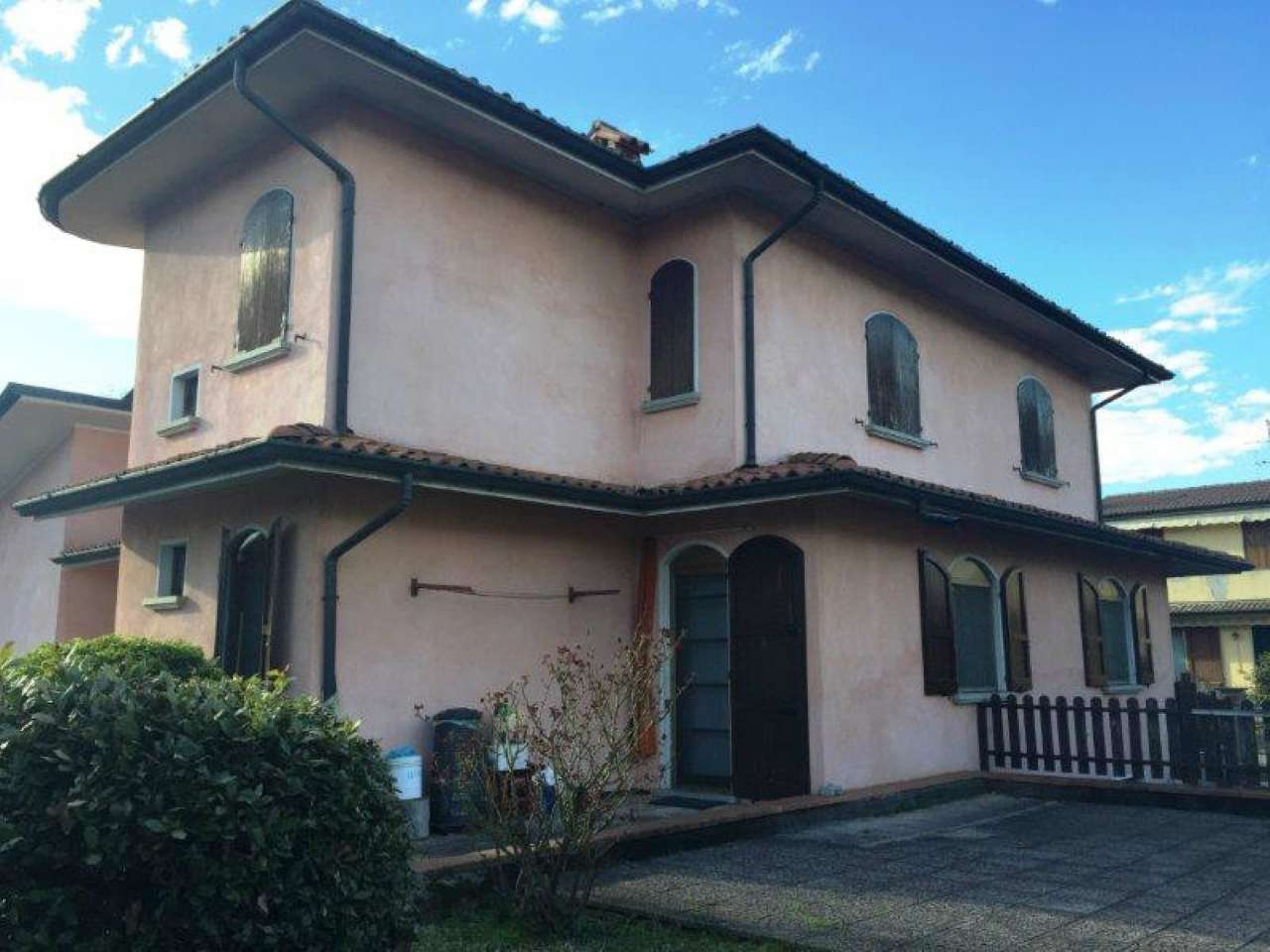  monte-cremasco vendita quart:  immobiliare-pandino