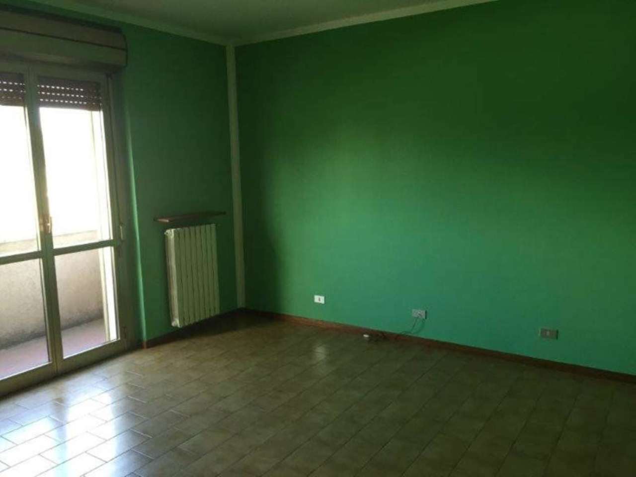 Appartamento MONTODINE vendita    Immobiliare Pandino