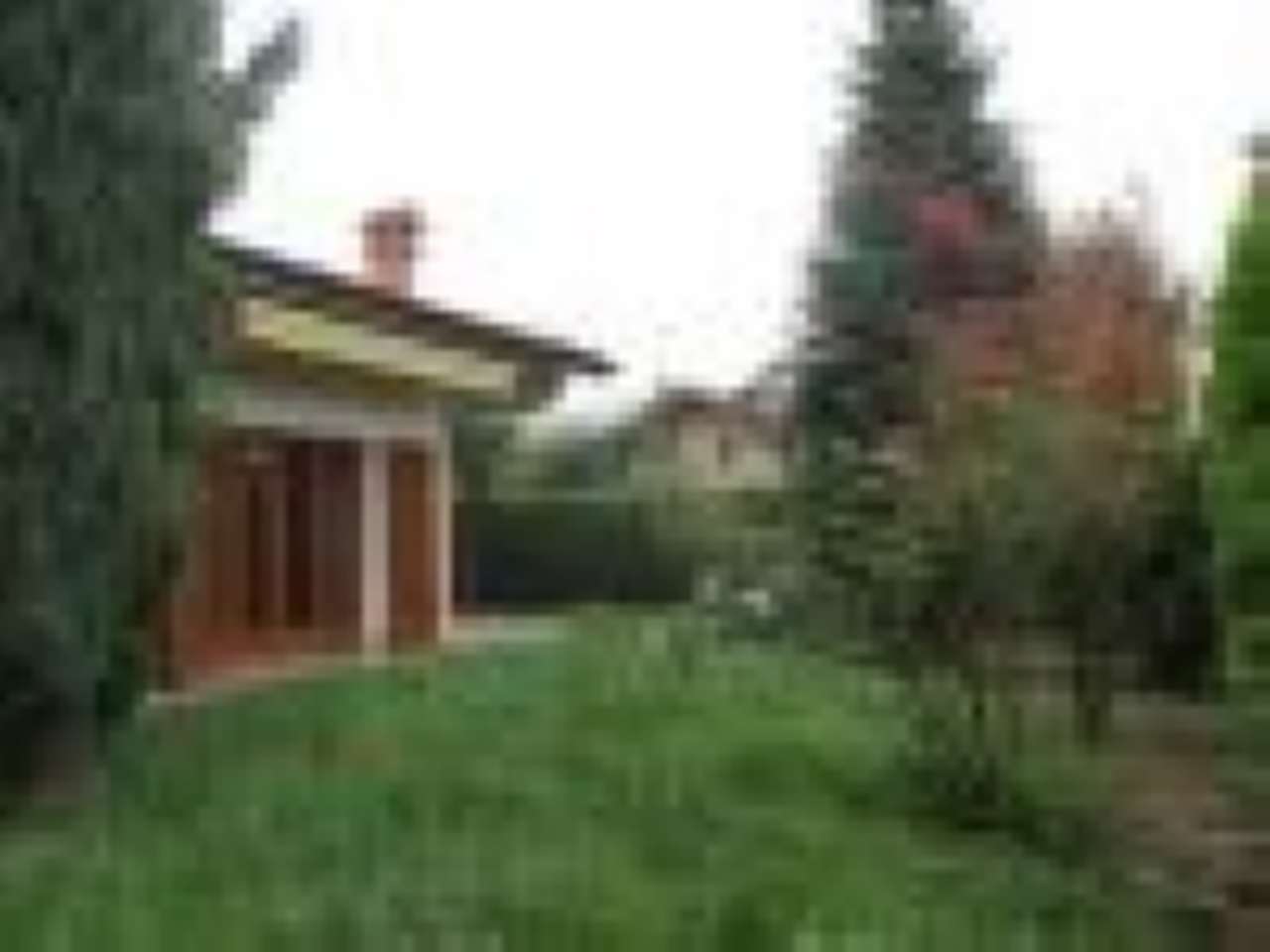 Villa URGNANO vendita    Immobiliare Pandino