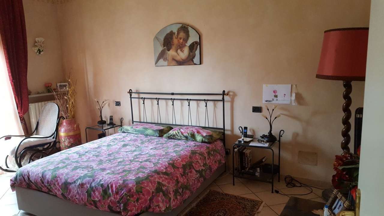 Villa Bifamiliare AGNADELLO vendita    Immobiliare Pandino