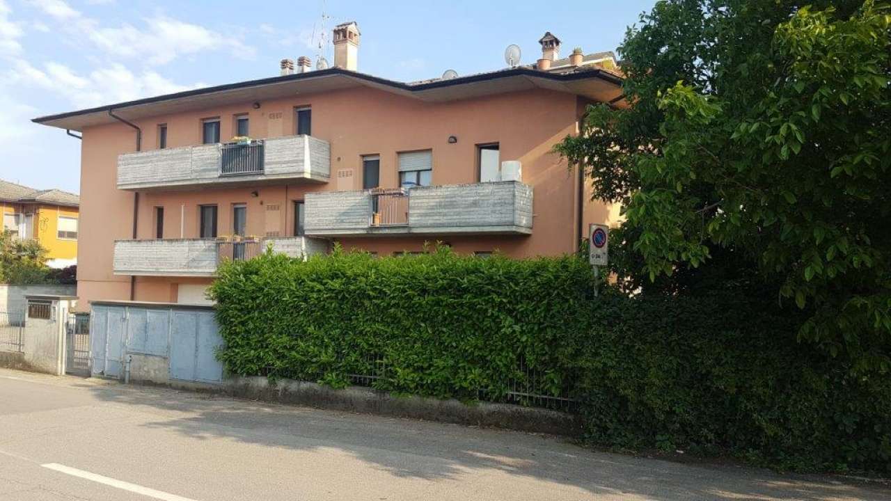  treviglio vendita quart:  immobiliare pandino